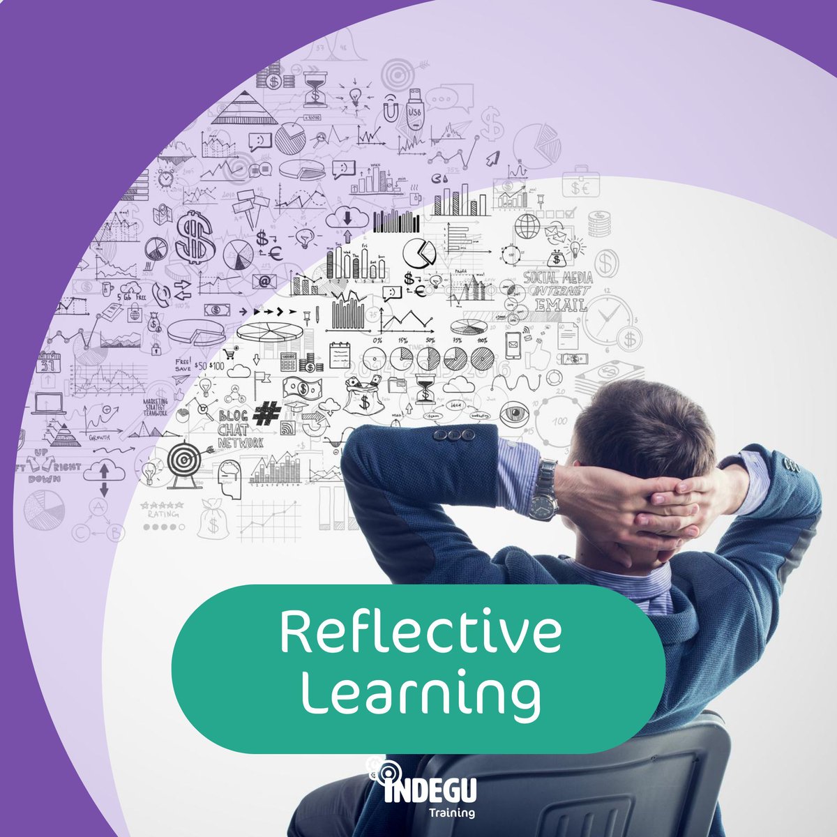 Indegu Ltd tweet media