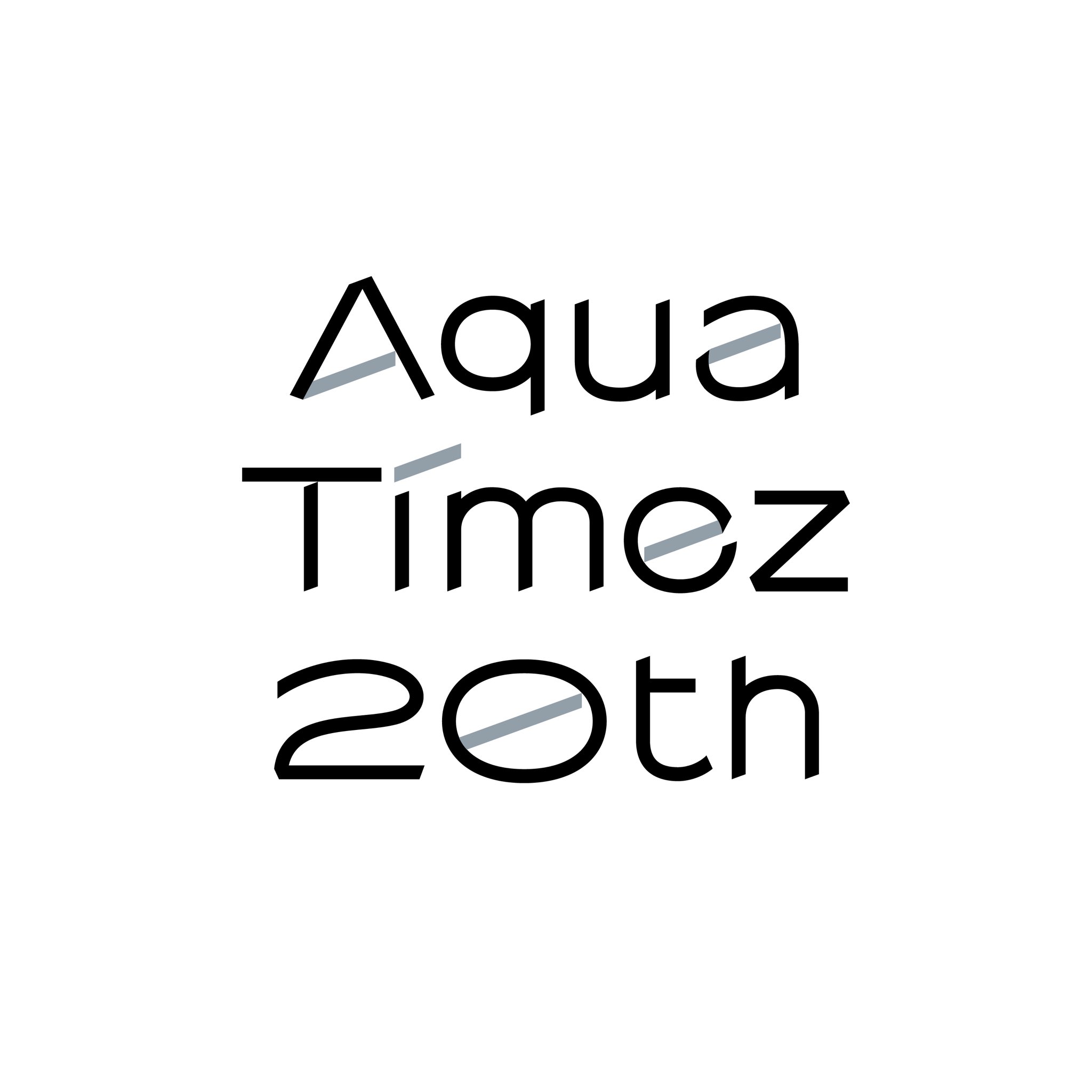 にふ⚪︎Saya Fujitani (@n_i_f_w) / X