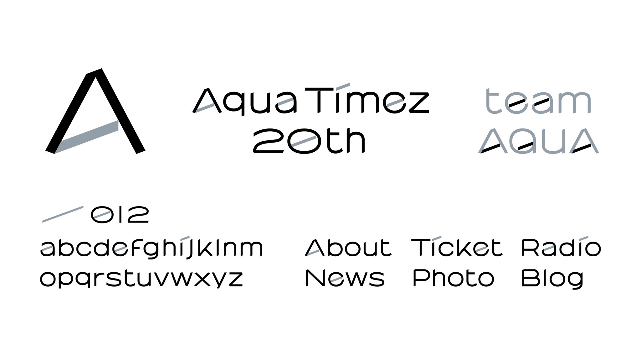 にふ⚪︎Saya Fujitani on X: 