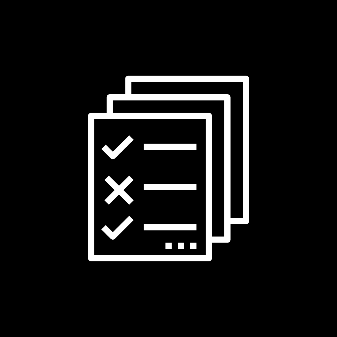 RealWorldX tweet media