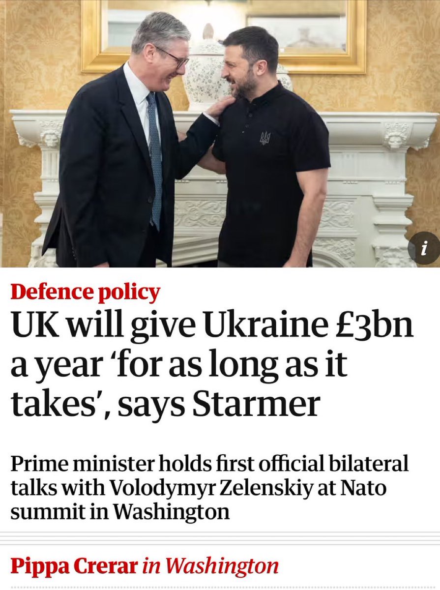 citizenjournos_'s tweet photo. They are laughing at us all. Literally. £3bn a year whilst the country lies in economic ruins. Remember that figure the next time they say there’s no money for schools or health. https://t.co/ixyS728iEP