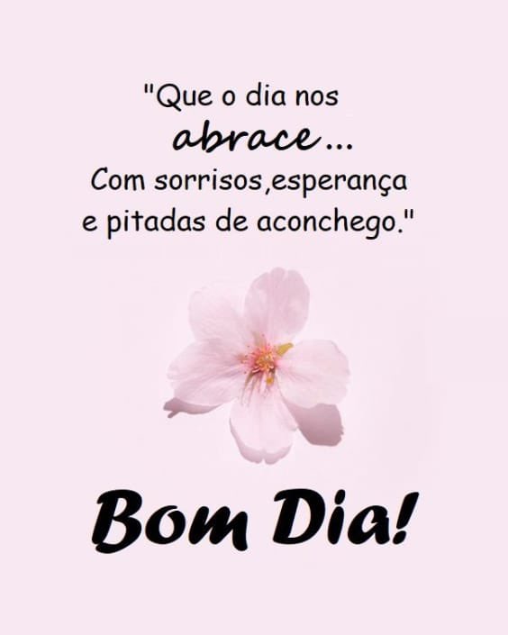 marvelina werner (@marvelinawerner) on Twitter photo 