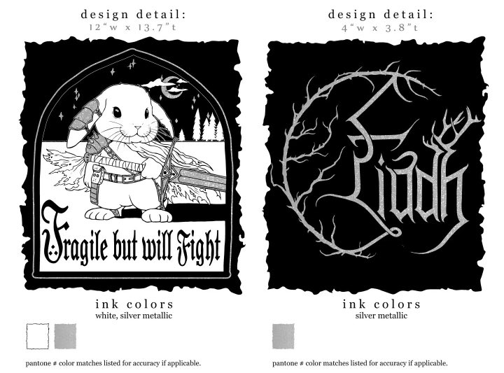 ⚔️🎀 𝔉𝔦𝔞𝔡𝔥 🎀⚔️ tweet media