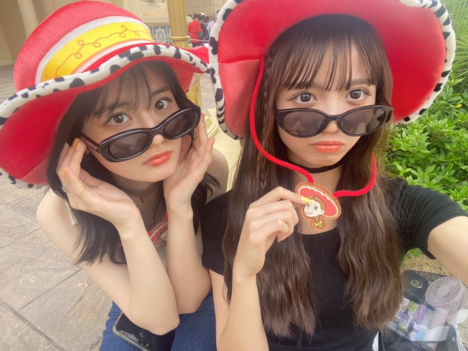 関谷瑠紀のTwitter画像45