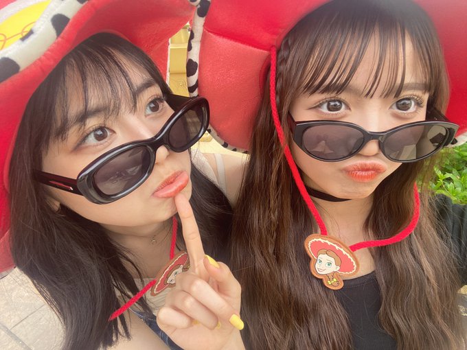 関谷瑠紀のTwitter画像48