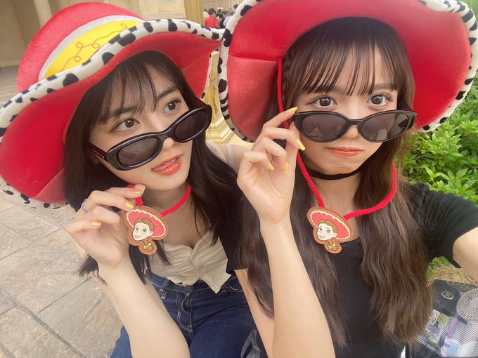 関谷瑠紀のTwitter画像46