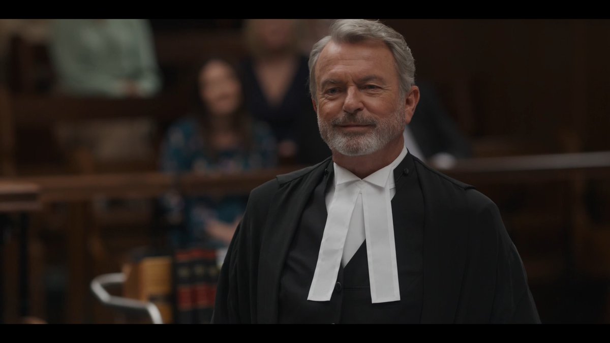 sirsamneill | read my bio! tweet media