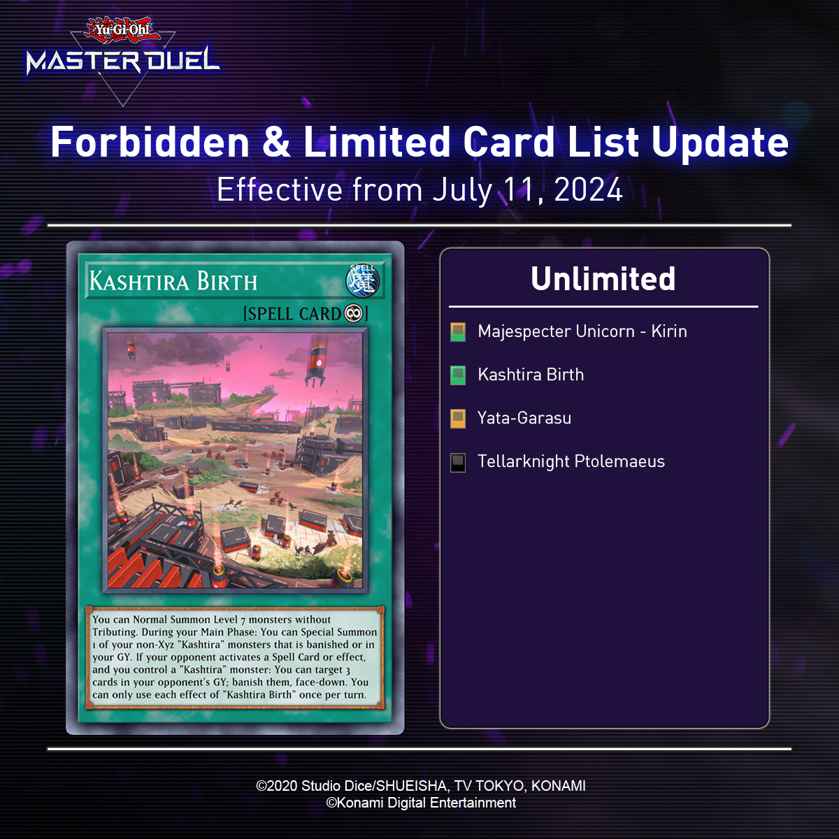 mlp yugioh cards Amazon.com: Yu-Gi-Oh! Maze of The Master Booster Box : Toys & Games