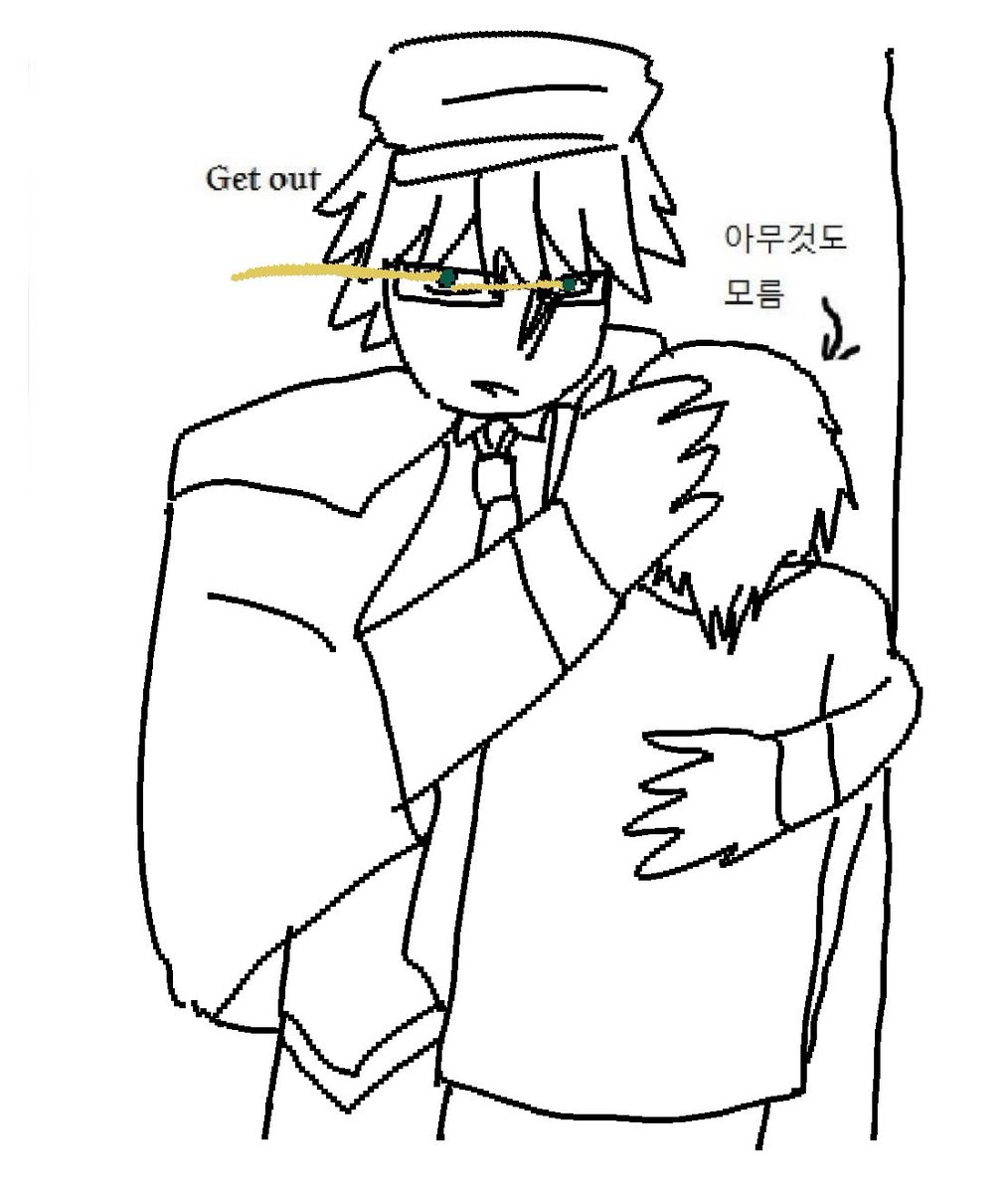 4기                                5기