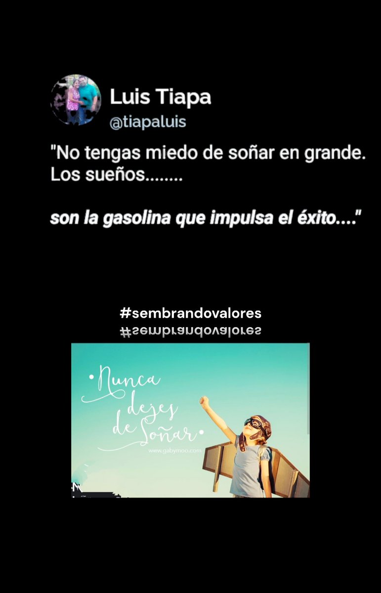 luis tiapa (@luistiapa_2001) on Twitter photo 