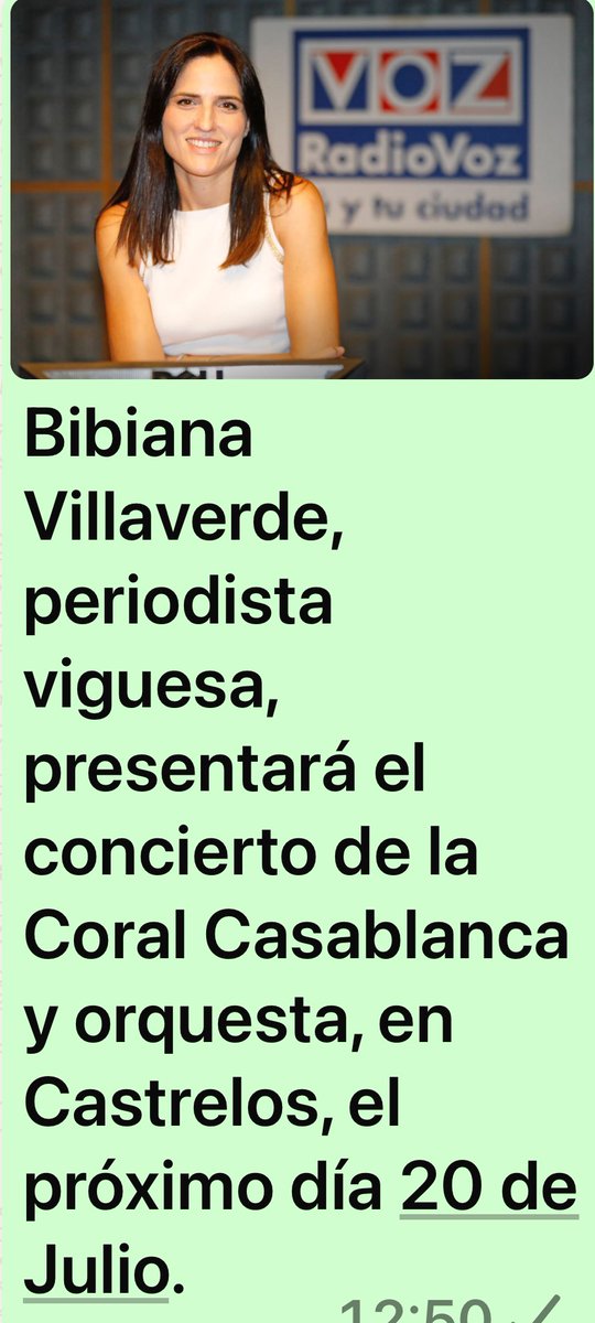 villardia1's tweet photo. https://t.co/RzvCk6kQRe
