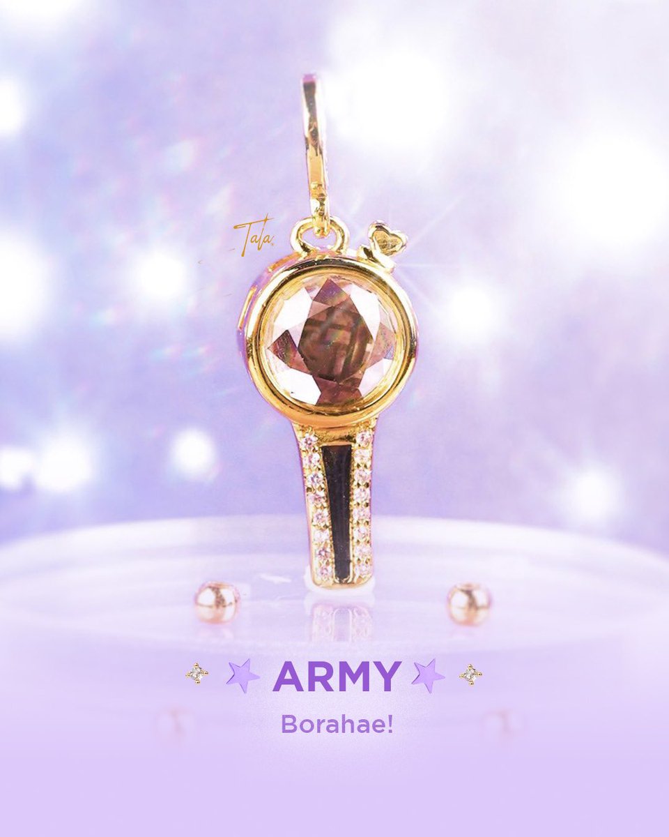 talabykyla's tweet photo. What’s your K-pop fandom? 🫶🏻 QRT this post and get a chance to win your own lightstick necklace 💖 (Make sure to follow us!)

You may also drop requests in the replies! 😉 

Get them here: 
Shopee: https://t.co/JwmTofi3w2 https://t.co/PvQNrrYo01