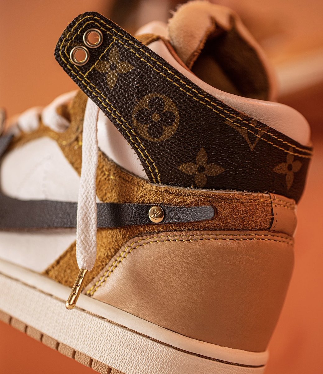 Curated Soles tweet media