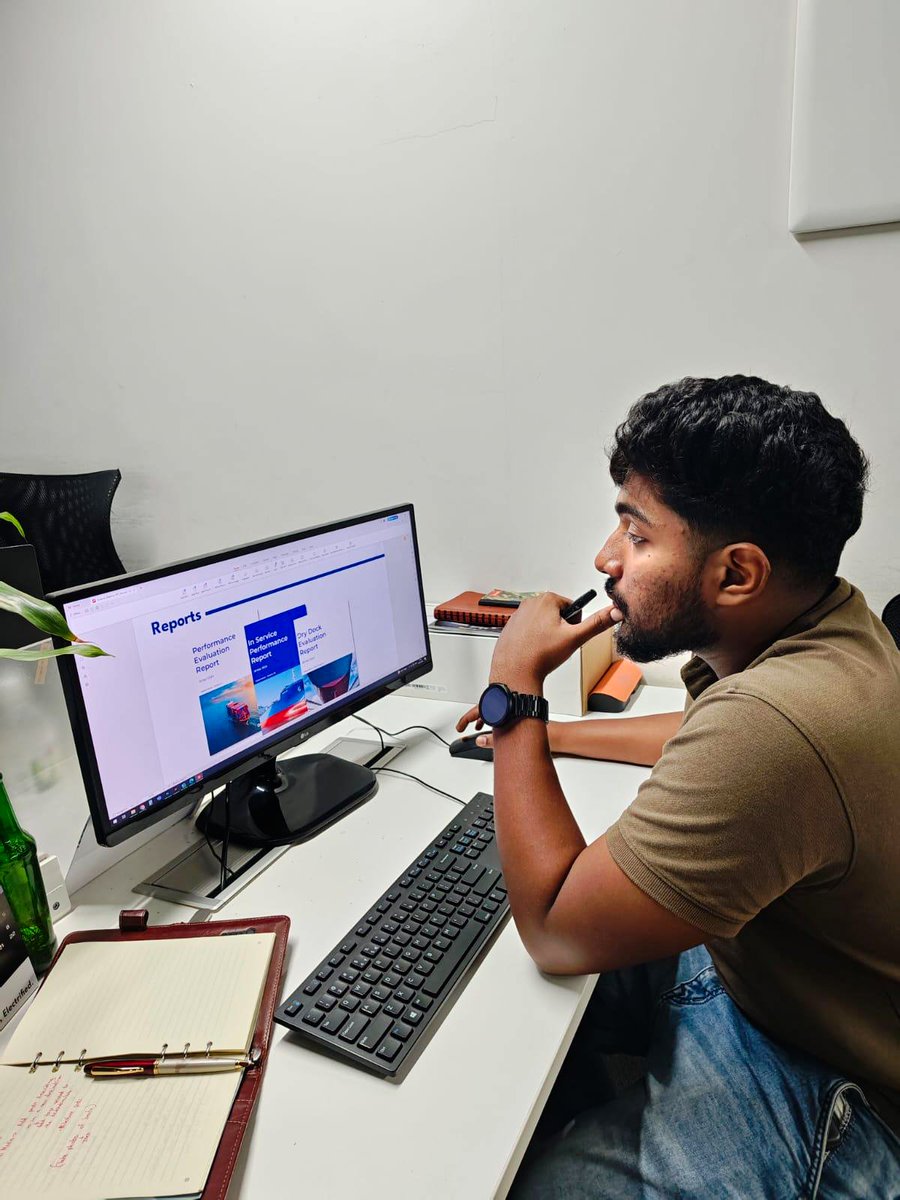 oceanixcloud's tweet photo. #AppreciationPost:  We hosted our very first LinkedIn webinar last week, and it was a tremendous success! 🎉 Thanks to the incredible efforts and dedication of our Oceanix S&amp;M team for their seamless coordination and countless hours of preparation done in the short span of time. https://t.co/kpQGhjUtF5