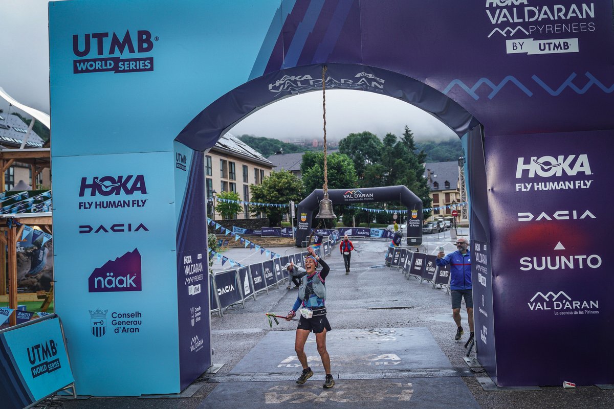 MontsebySito by CastellóEsports tweet media