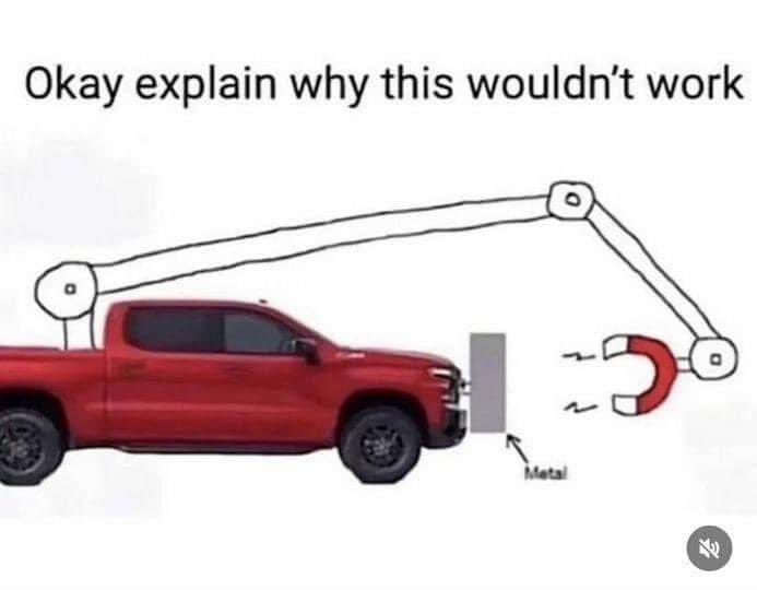 Samurai Apocalypse tweet media