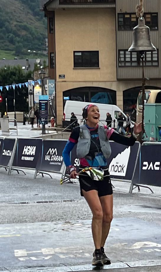 MontsebySito by CastellóEsports tweet media