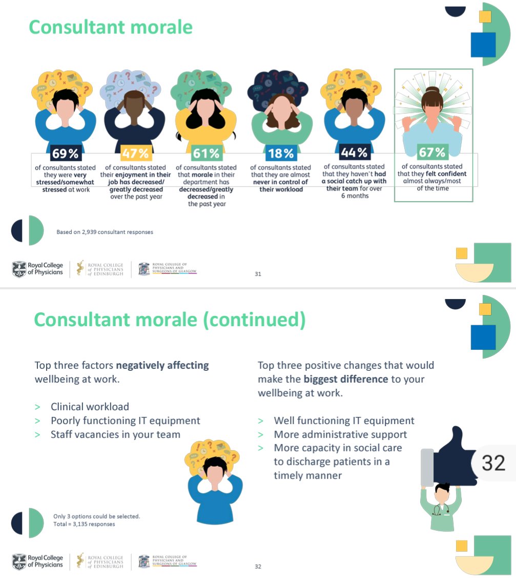 Nehemiah Edwards tweet media