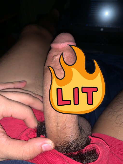 👀 https://t.co/r2o7iyPauV