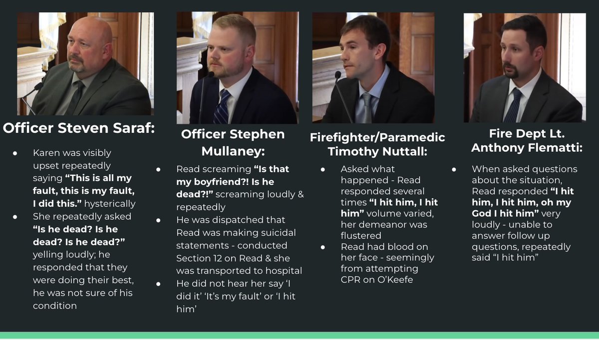 Jennifer Coffindaffer tweet media