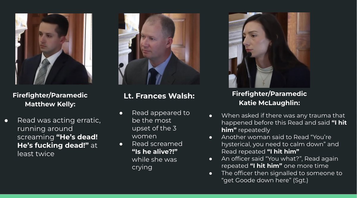 Jennifer Coffindaffer tweet media