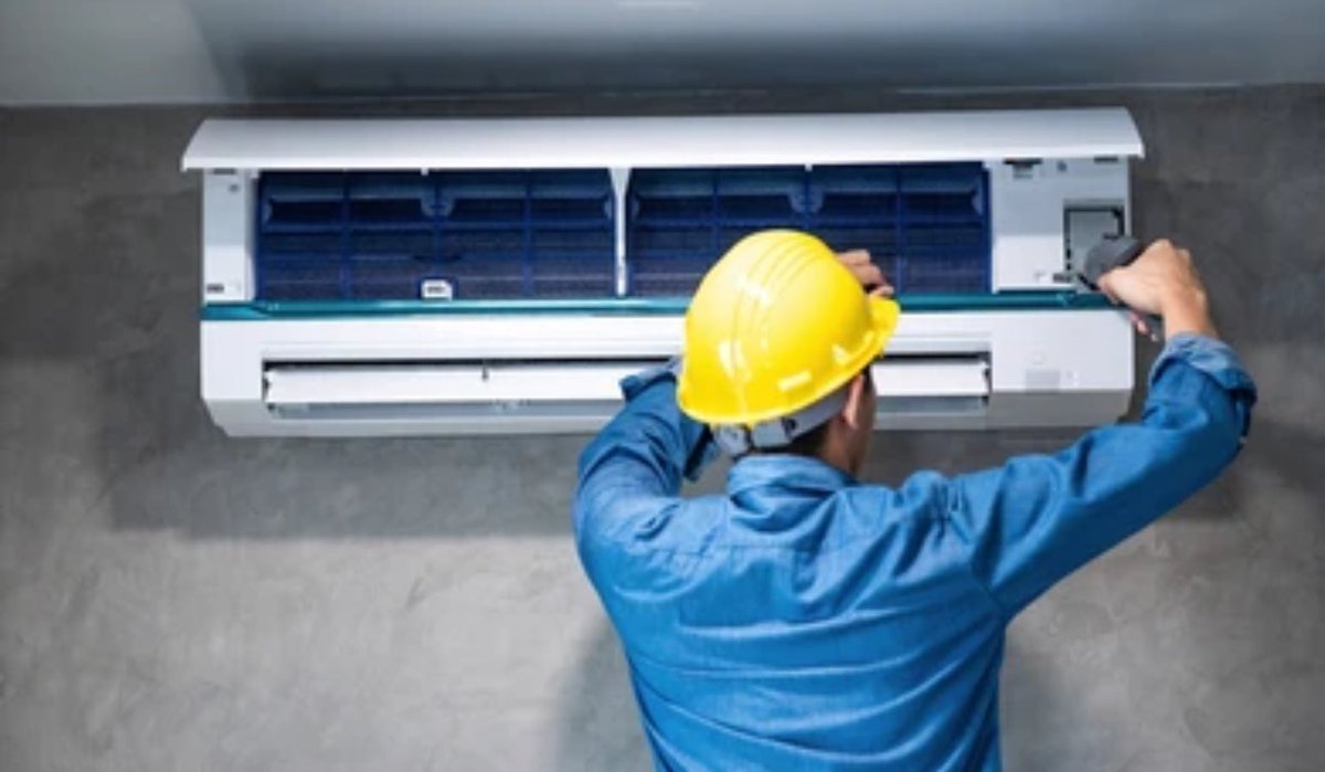 Give us a call on 📞 01252 372605 for your Air conditioning maintenance and repair needs, we have a team of knowledgeable engineers to ensure your Air conditioning is always working at its best 😎❄️

#cadairltd #checkatradeapproved #checkatrade #daikinairconditioning #cool