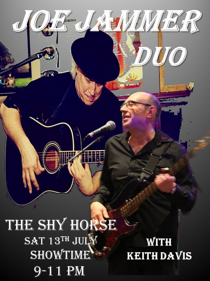 Sat 13th July 423 Leatherhead Rd, Chessington KT9 2NQ sHOWTIME 9-11PM  #COMEONENGLAND