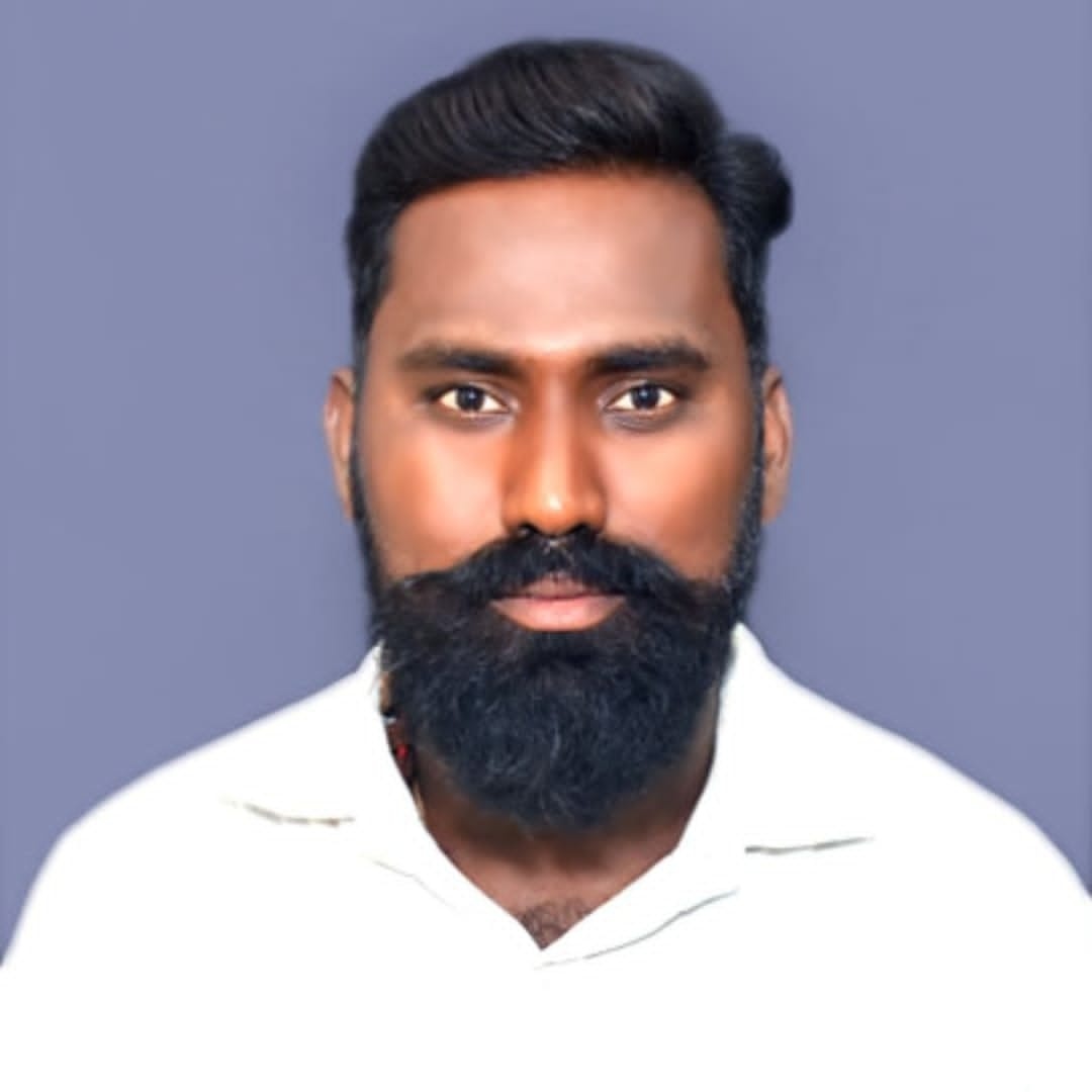 NaaG4India's tweet photo. #NewProfilePic https://t.co/3zOCsBuG7P