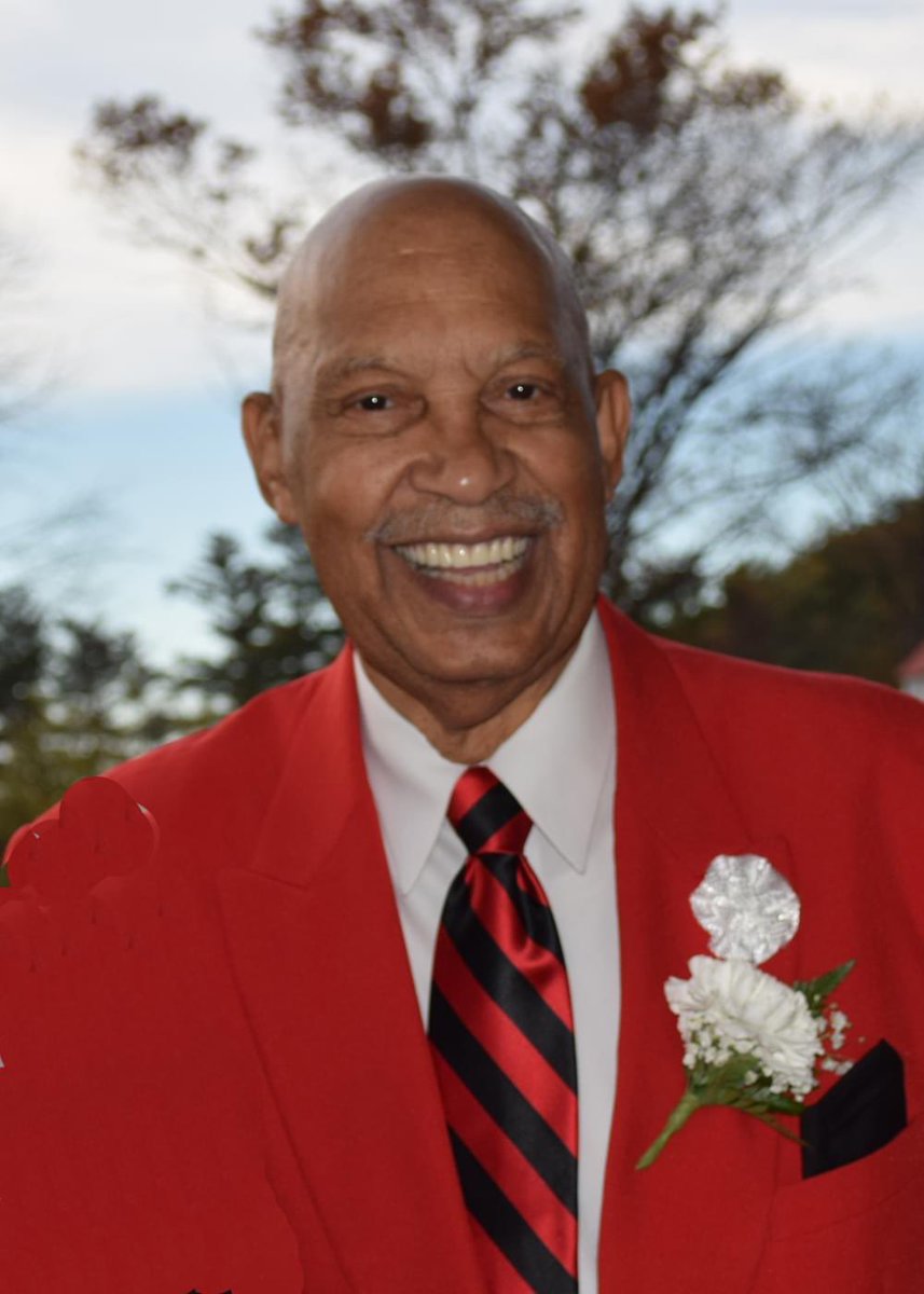 Octorara Area High School Boys Basketball (@octbball) on Twitter photo The Coatesville and PA basketball community lost a legend of the game. RIP Jim “Scoogie” Smith. Your impact on basketball in our area was not measured in wins and losses but in the lives you touched for the better.
<a href="/CVilleBoysHoops/">Coatesville Boys Basketball</a> <a href="/LLhoops/">LLhoops</a> <a href="/LancasterSports/">Lancaster Sports</a> The Coatesville and PA basketball community lost a legend of the game. RIP Jim “Scoogie” Smith. Your impact on basketball in our area was not measured in wins and losses but in the lives you touched for the better.
<a href="/CVilleBoysHoops/">Coatesville Boys Basketball</a> <a href="/LLhoops/">LLhoops</a> <a href="/LancasterSports/">Lancaster Sports</a>