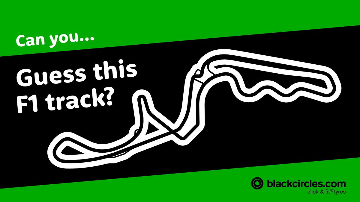 Blackcircles.com tweet media