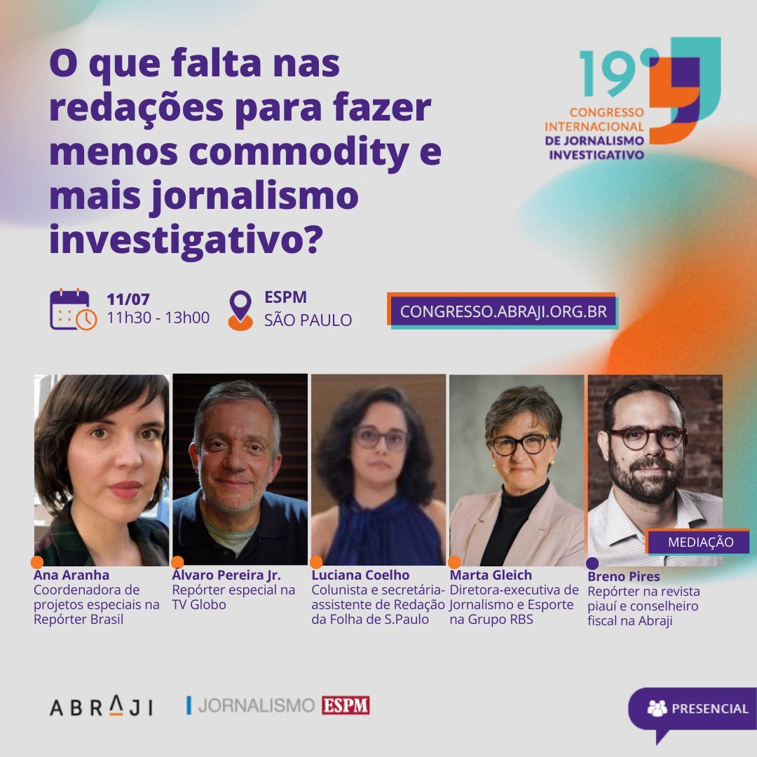 Ana Aranha tweet media