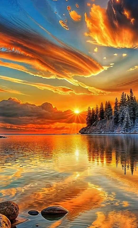 #ThursdayThoughts #nature #NatureBeauty #photography