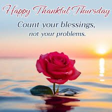 Good morning!☀️😃 

#positivity #motivation #gratitude #thankful #thankfulthursday #happy #blessings #countyourblessings #alwayslookonthebrightsideoflife #brightsideoflife  #brightside