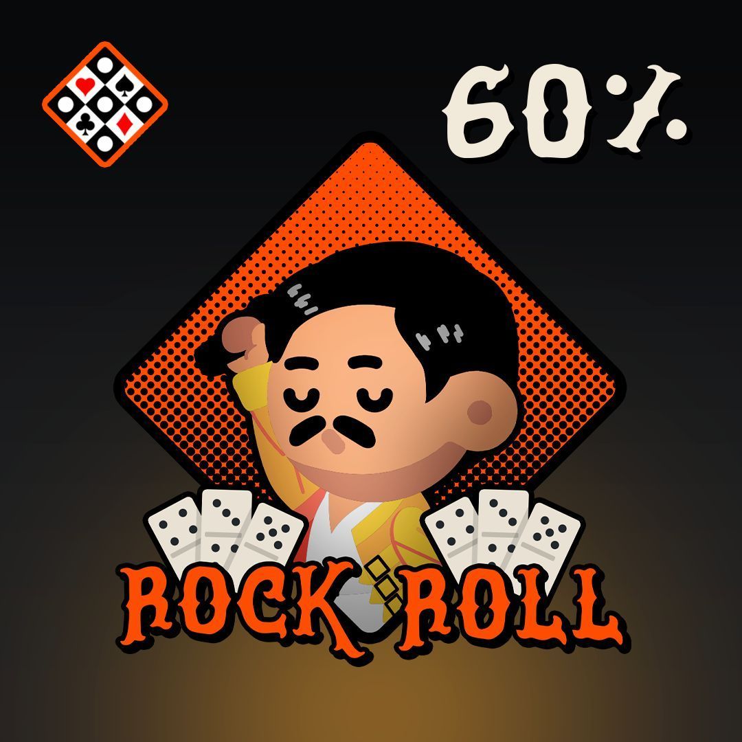 megajogos's tweet photo. 🌟 DESCONTO de estrela do rock: ATÉ 60% OFF!!! 🌟 

COMPRE AQUI : 👉🏻  https://t.co/lebEZYZvun 👈🏻

#DescontosMegaJogos #PromocaoMegaJogos #DiadoRockMegaJogos https://t.co/pgo4kwoT2w