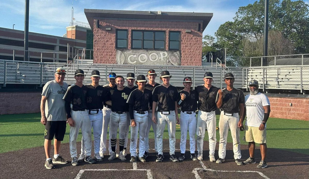 Larry Williams Jr. tweet media