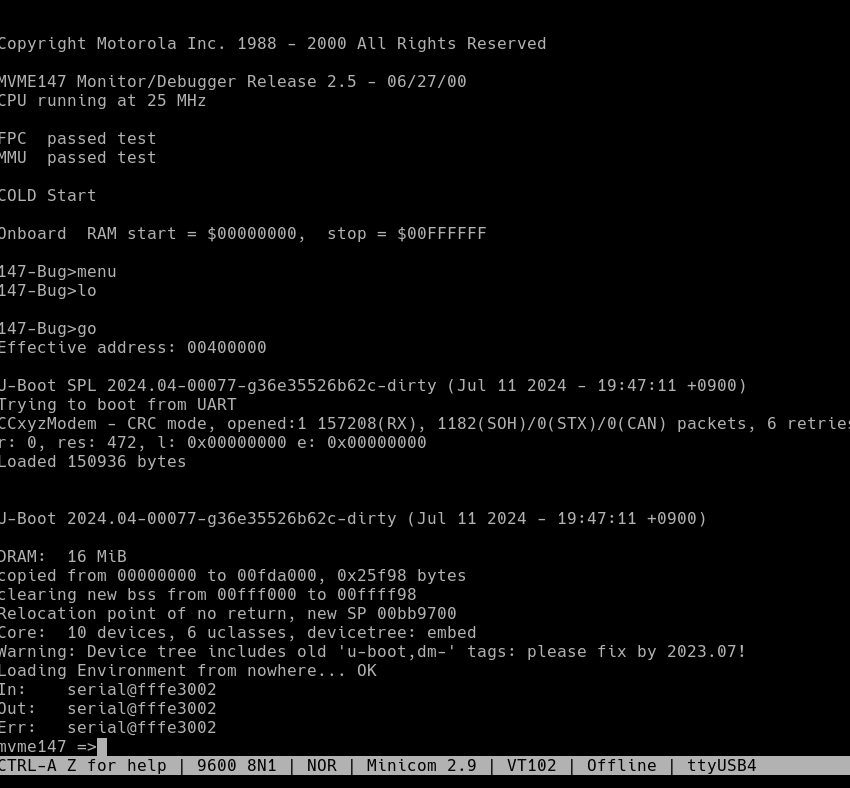 linux_chenxing's tweet image.