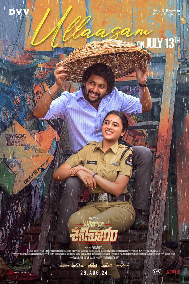 NSNFVijayawada's tweet photo. @NameisNani  @KiranMedasani @SVR4446  @IamDeepRd @SREENU_24 @kalyankmsmajnu @KiranMedasani @naveen61530403 @NSNFGuntakal @NSNFguntur @PaOne7981 @balabhasakar https://t.co/X45vbpeOQ4
