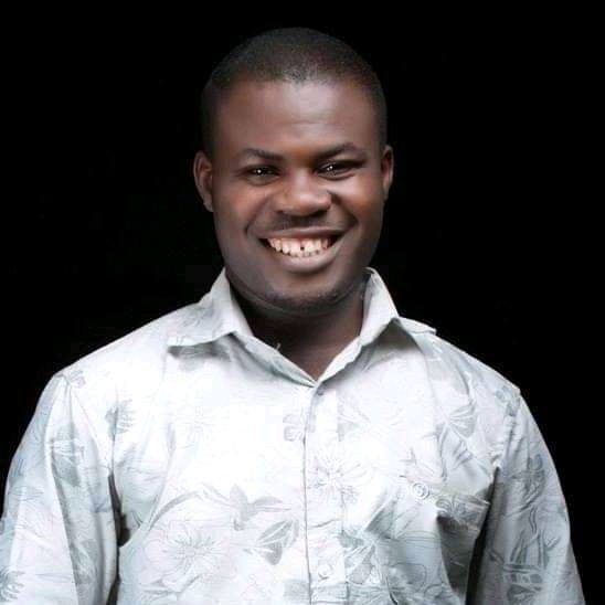 ETPjournal's tweet image. In a longitudinal study, Okolie explores how students from low-income families with no prior entrepreneurial experience engage in conditional student entrepreneurship (CSE) to persist in their educational pursuits. Read more from this work at ETP at doi.org/10.1177/104225…