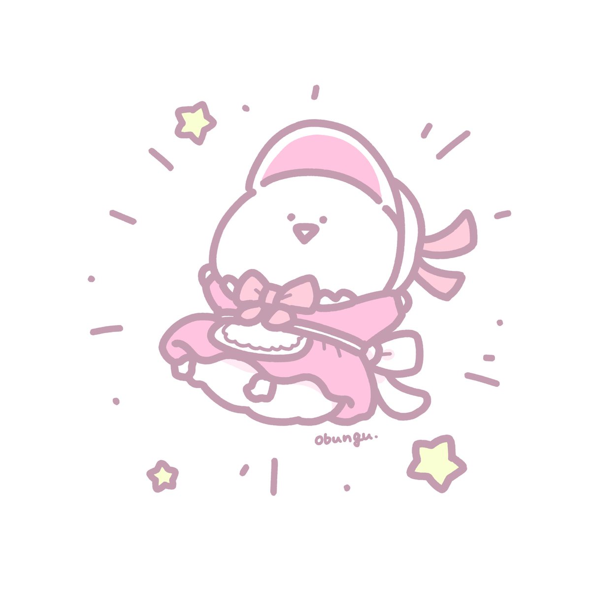 Post by お文具 on X: 🎀🎀🎀