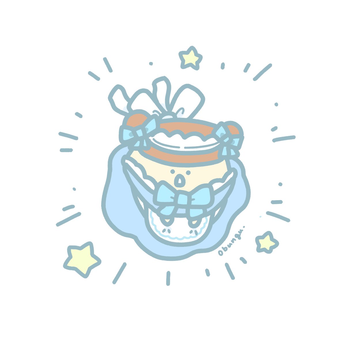 Post by お文具 on X: 🎀🎀🎀