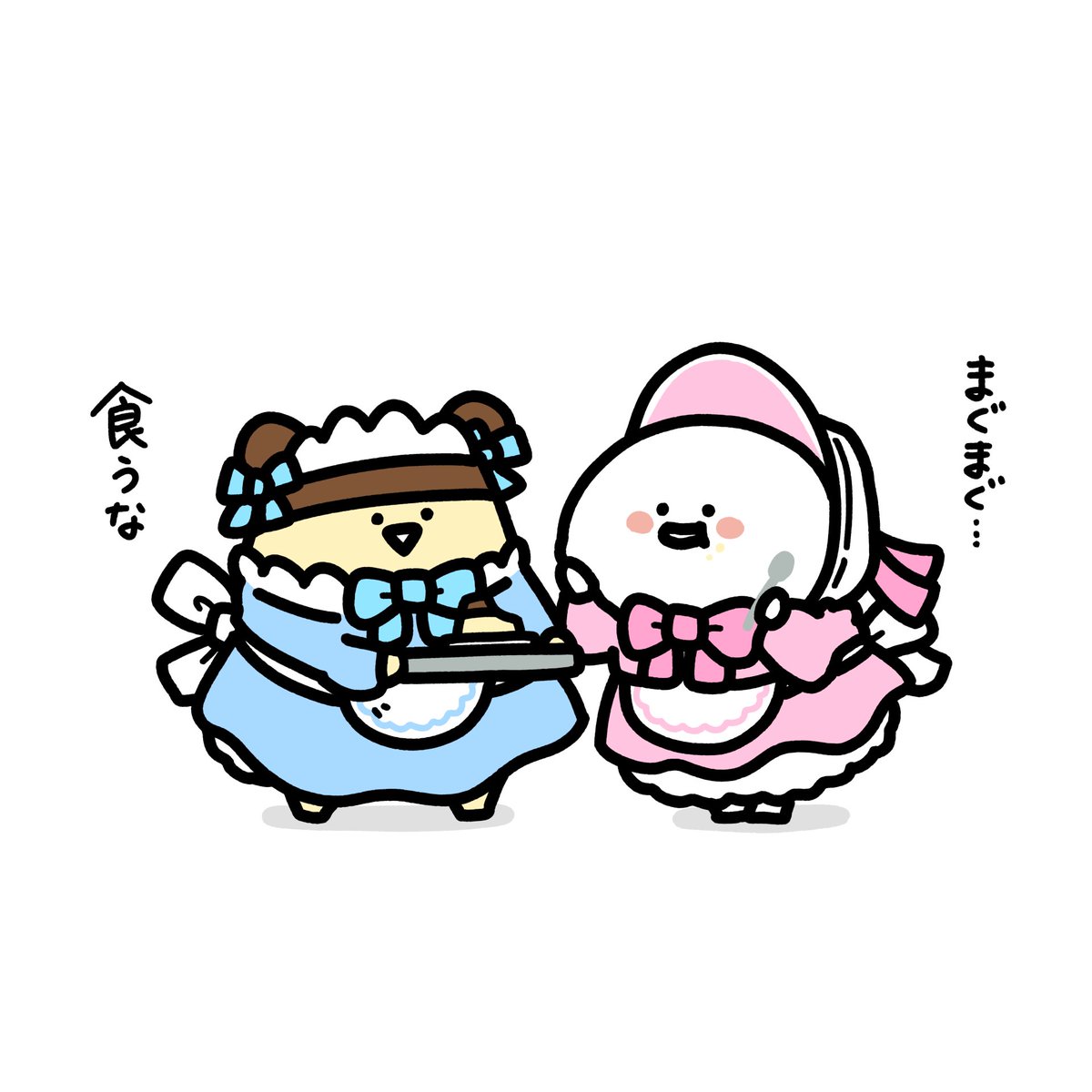 Post by お文具 on X: 🎀🎀🎀