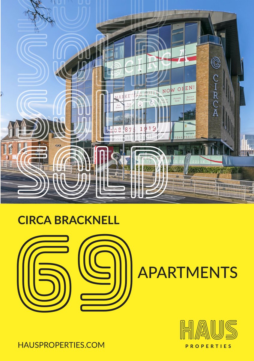 Jamie Lester tweet media