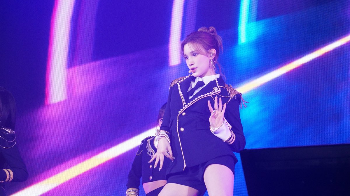 Kep1er TRINITY トリニティー　バヒエ　ポラロイド撮影会　参加券 10月28日 TOKYO】 Kep1er [BUBBLE GUM] 来日スペシャル特典会 – TRINITY