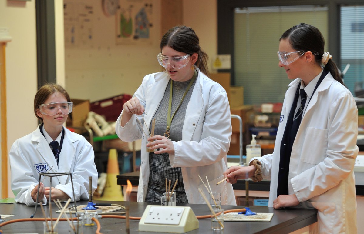 University of Gloucestershire tweet media