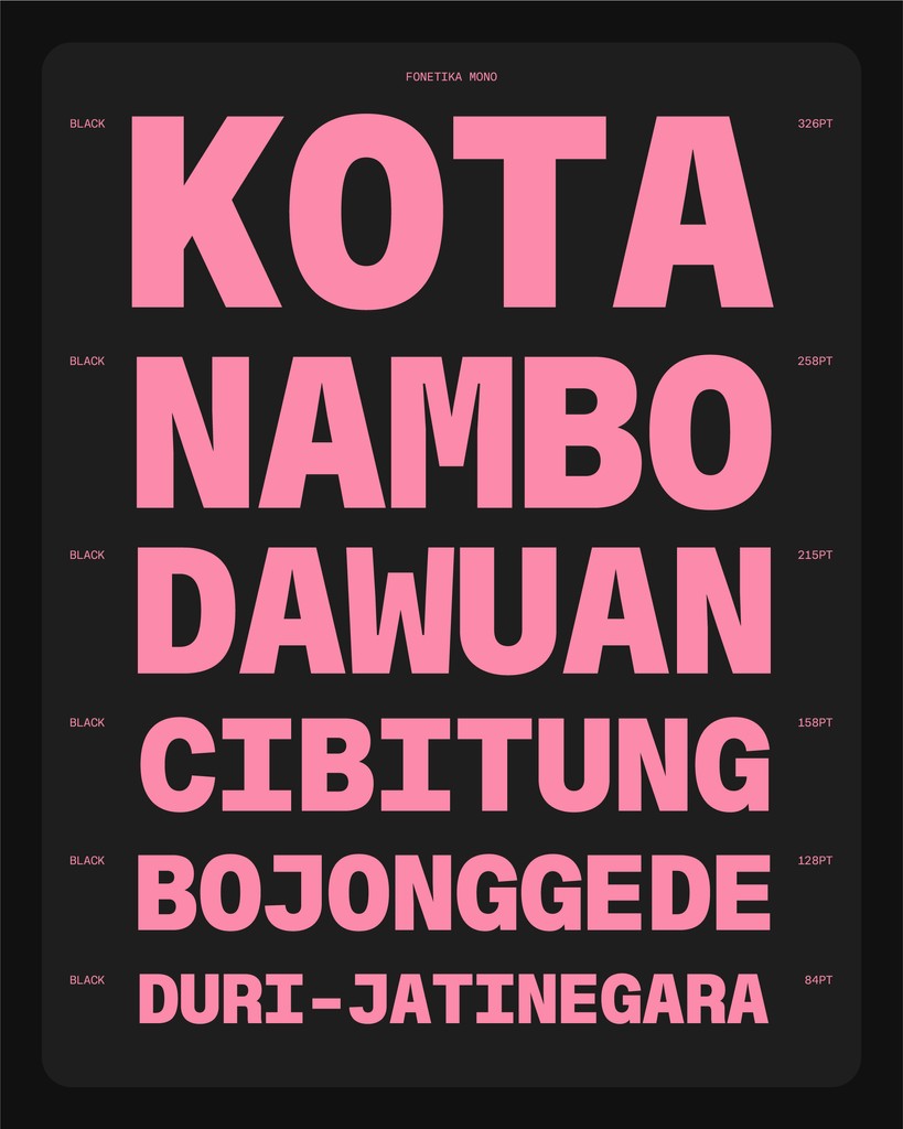 The Brand Identity tweet media