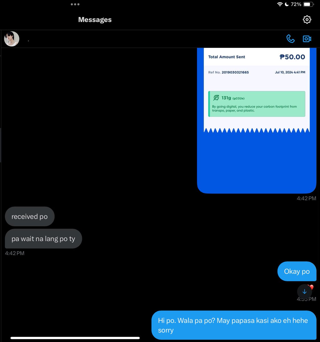 YourEuphoria_09's tweet photo. Sinetch itey nagbebenta ng premium accounts pero after paying di na nagreply. @frvrbts_ @002sunoo (main account daw). Sainyo na yang money since mukhang in need kayo. Both of you had the audacity to block us pa, when in fact we were just asking what we payed for. https://t.co/GO0ntKpnCo