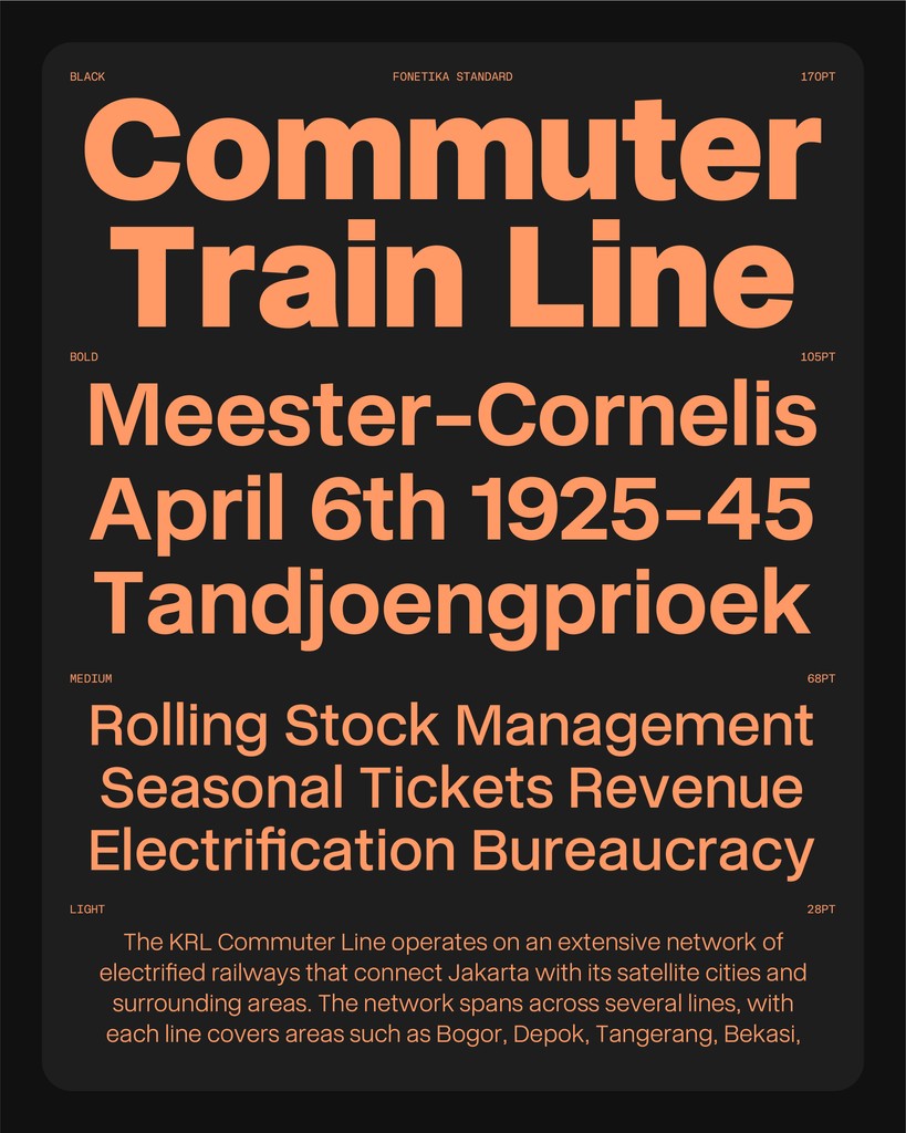 The Brand Identity tweet media