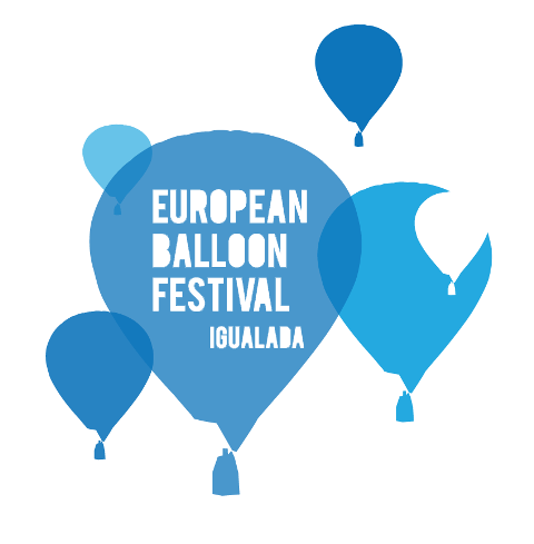 joventutcat's tweet image. Activitat | European Balloon Festival
📅 Fins al 14 de juliol
⏰ Diferents horaris
📍 Diversos espais a Igualada (Barcelona)
#globus #internacional #espectacle @Ebf_Igualada
👉 jovecat.gencat.cat/ca/actualitat/…