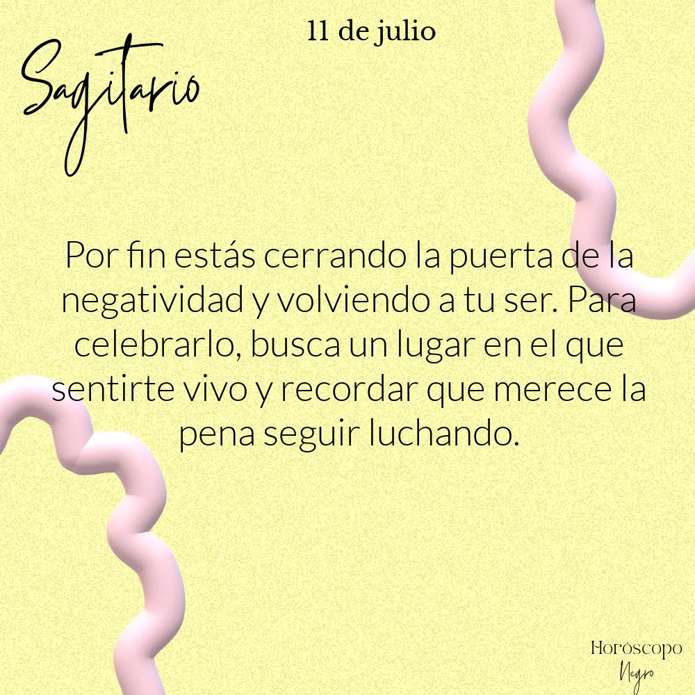 sagitario_hn's tweet photo. ✨♐️✨ https://t.co/XxBFGMFGlO