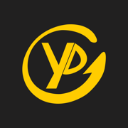 Buying UU bal, 97-97.5% any payment method.
csgo-rep.com/profile/765611…